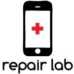 i-Lab (Service and Repair iDevice) Rp. Call Us